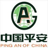 中國(guó)平安.jpg