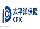 太平洋保險(xiǎn).jpg