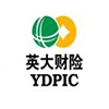 英大財(cái)險(xiǎn).jpg