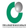 中國(guó)人壽.jpg