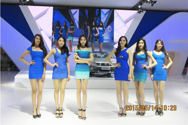 車展照片 (1).jpg