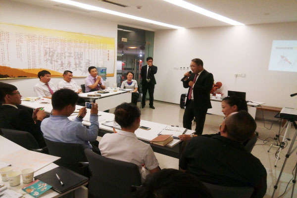 團(tuán)隊分享 1.jpg